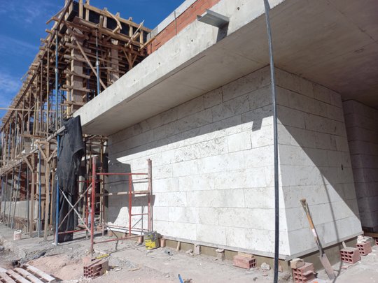 Foto del proyecto