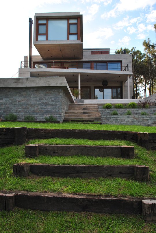 Foto del proyecto
