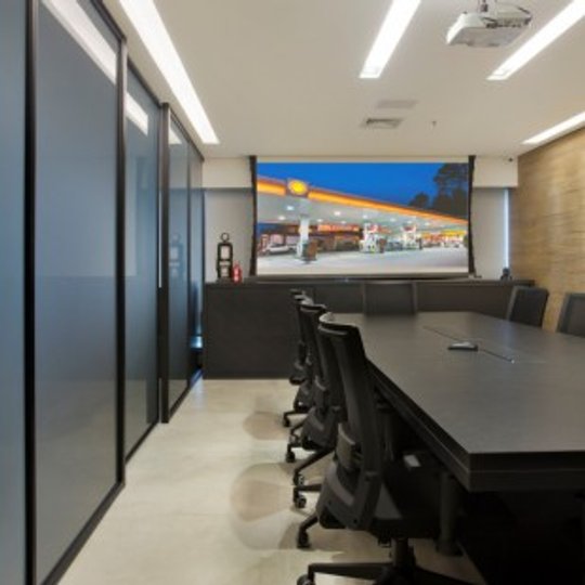 Foto del proyecto