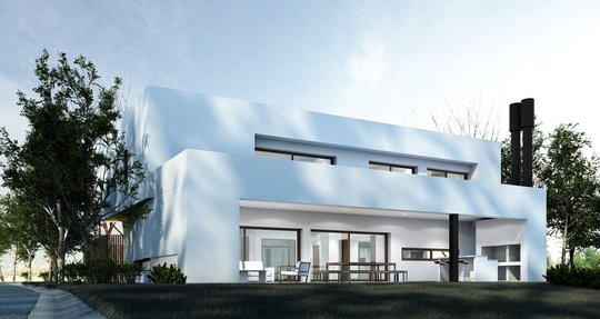 Foto del proyecto