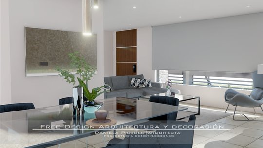 Foto del proyecto