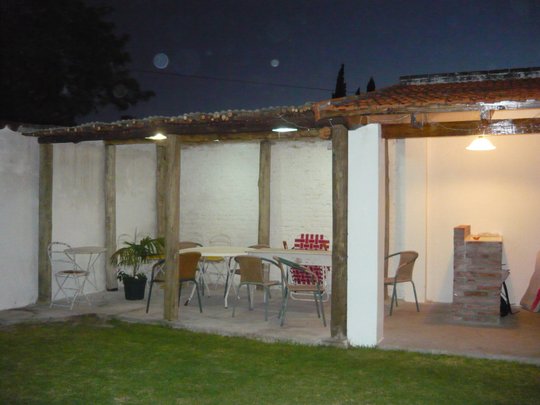 Foto del proyecto