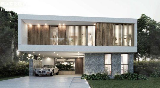 Foto del proyecto