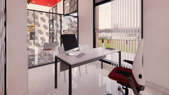 Foto del proyecto