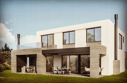 Foto del proyecto