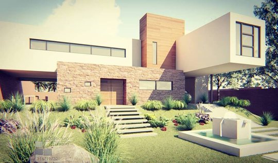 Foto del proyecto