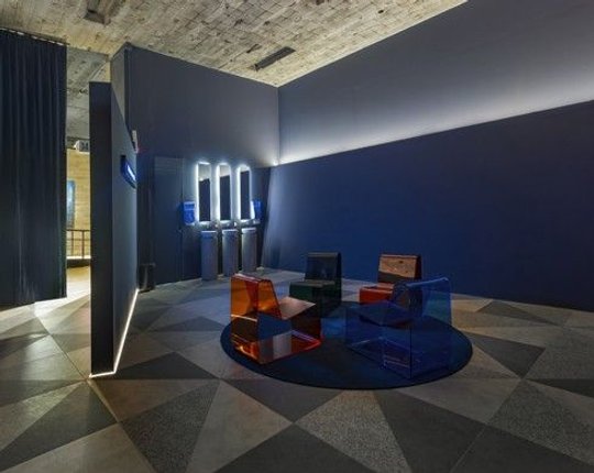 Foto del proyecto