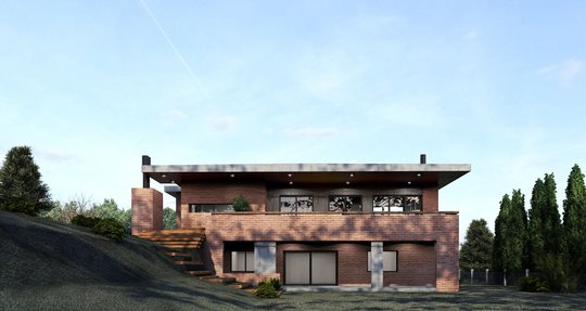 Foto del proyecto