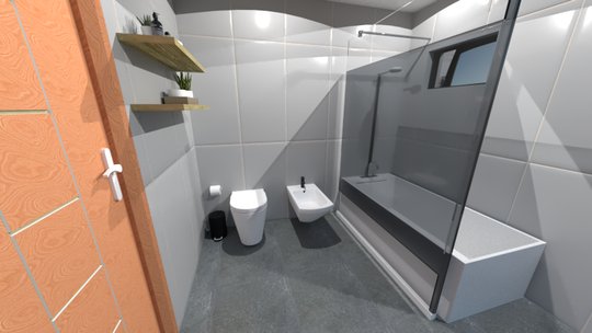 Foto del proyecto