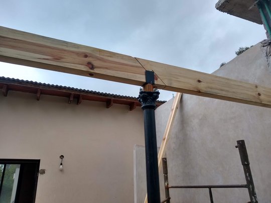 Foto del proyecto