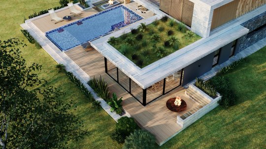 Foto del proyecto
