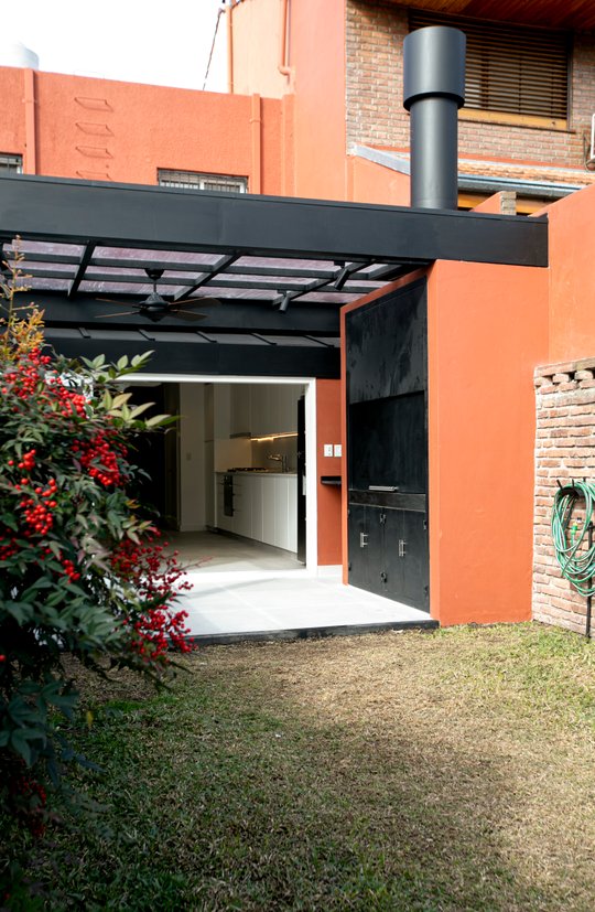 Foto del proyecto