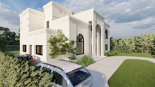 Foto del proyecto