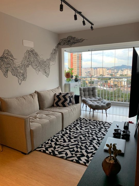 Foto del proyecto