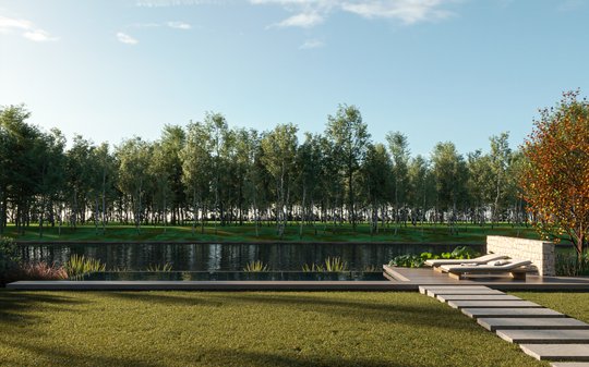 Foto del proyecto