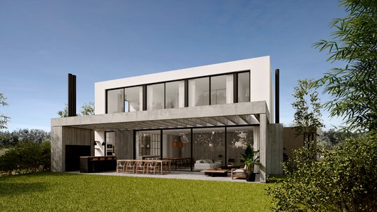 Foto del proyecto