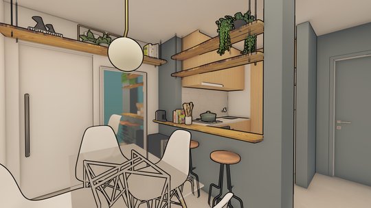 Foto del proyecto