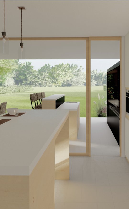 Foto del proyecto