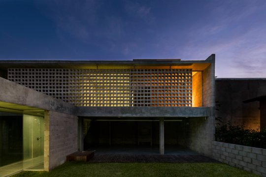 Foto del proyecto