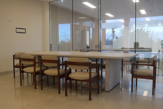 Foto del proyecto