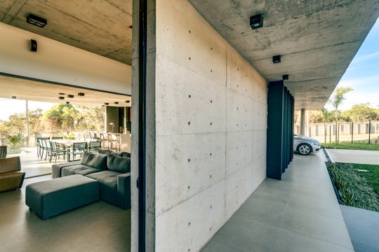 Foto del proyecto