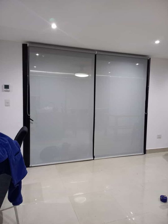 Foto del proyecto