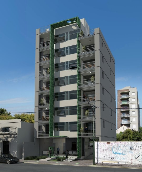 Foto del proyecto
