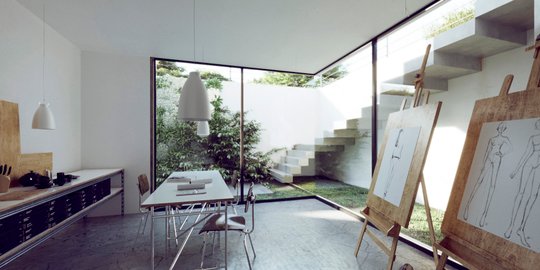 Foto del proyecto