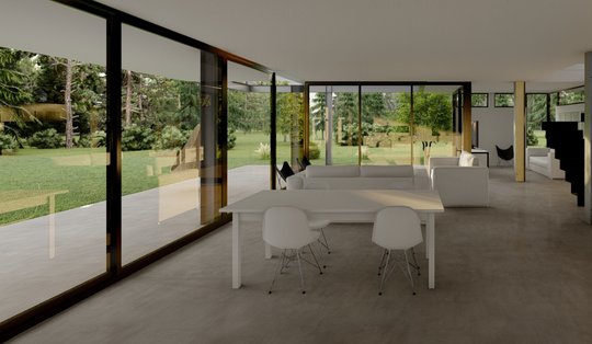 Foto del proyecto