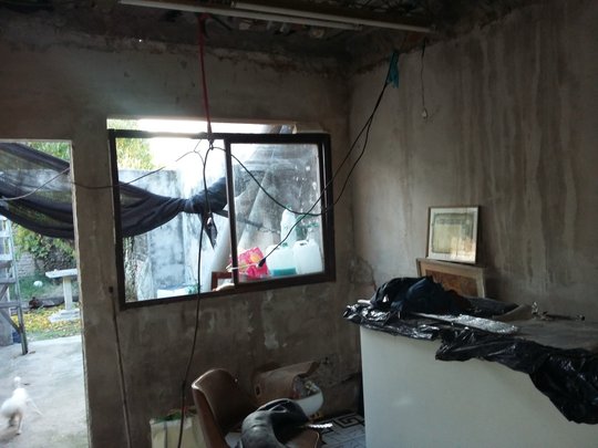 Foto del proyecto