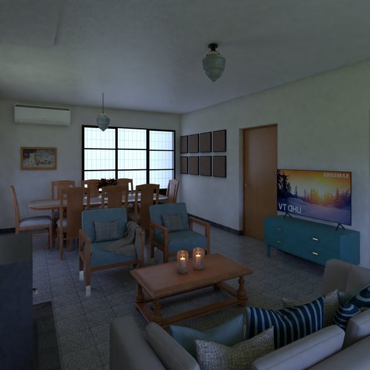 Foto del proyecto