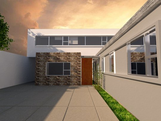 Foto del proyecto