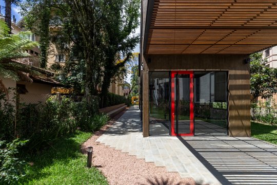 Foto del proyecto