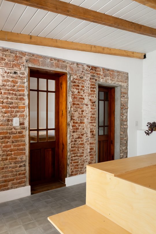 Foto del proyecto