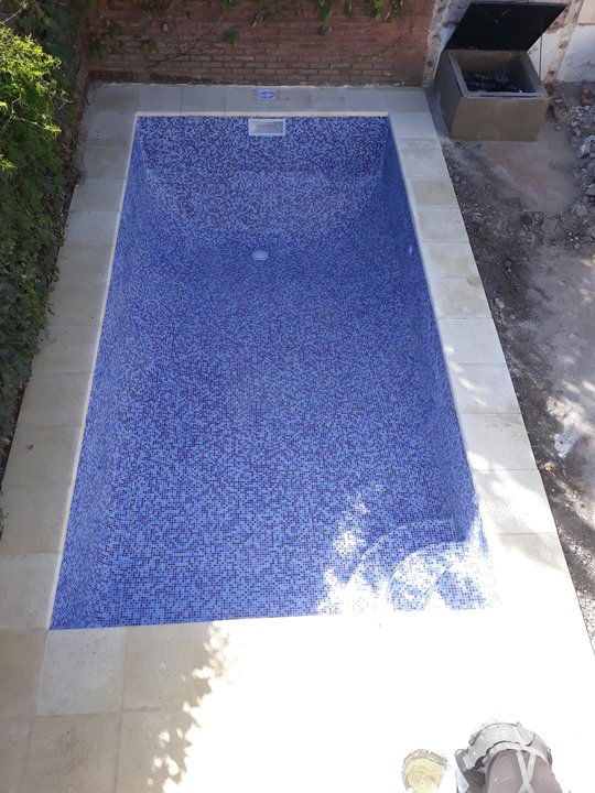 Foto del proyecto