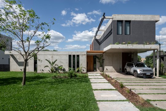 Foto del proyecto