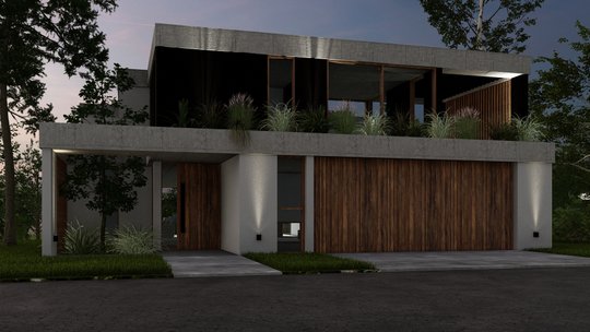 Foto del proyecto