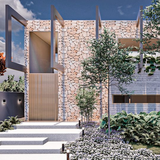 Foto del proyecto