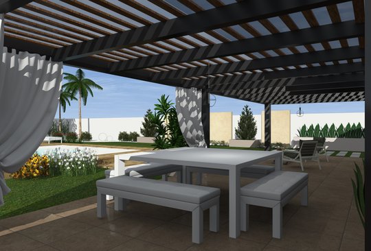 Foto del proyecto