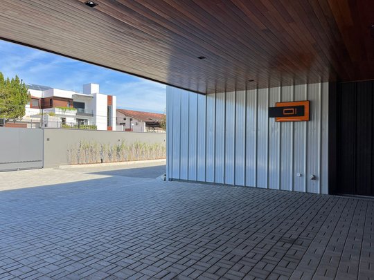 Foto del proyecto
