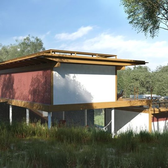 Foto del proyecto