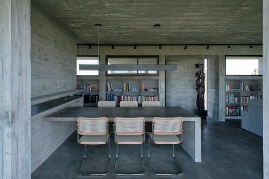 Foto del proyecto