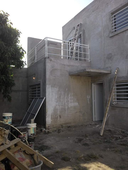 Foto del proyecto