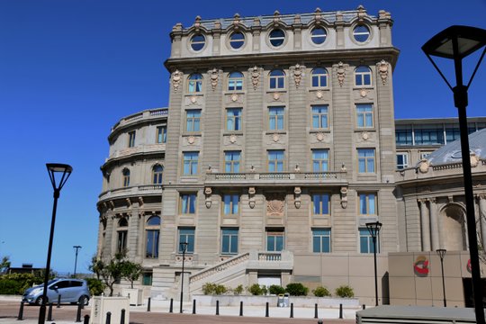 Foto del proyecto