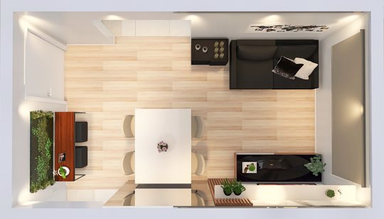 Foto del proyecto