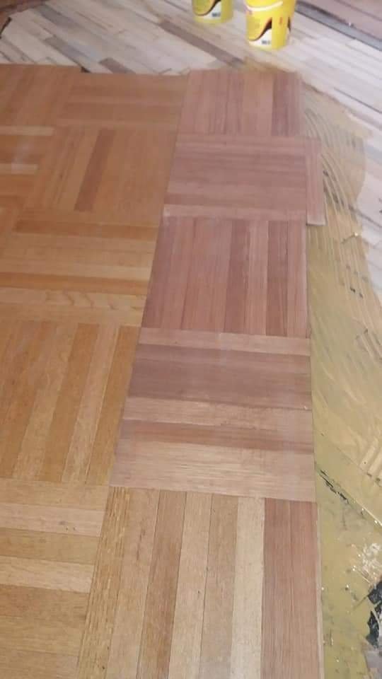 Foto del proyecto