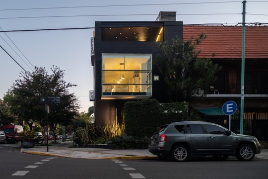 Foto del proyecto