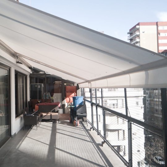 Foto del proyecto