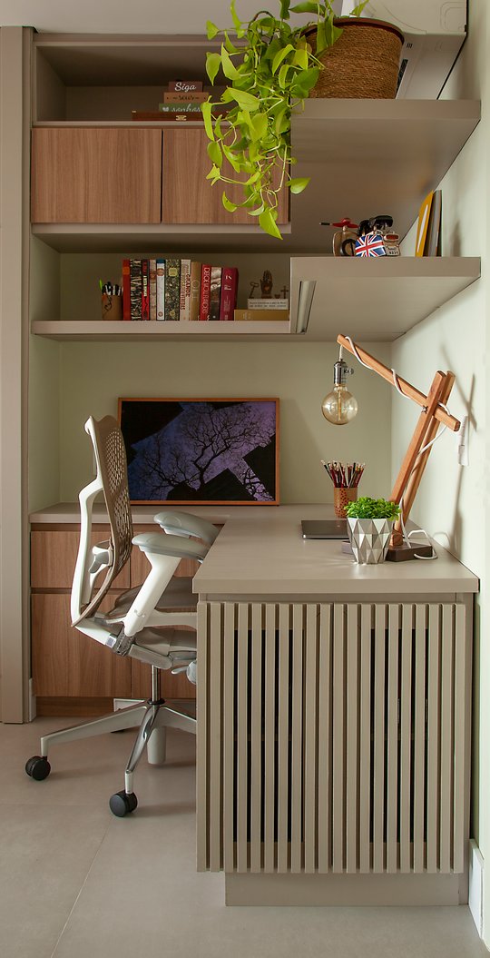 Foto del proyecto