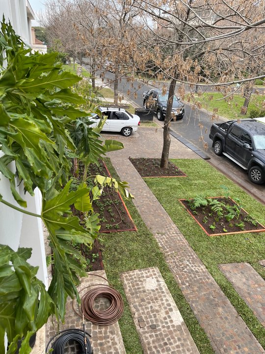 Foto del proyecto